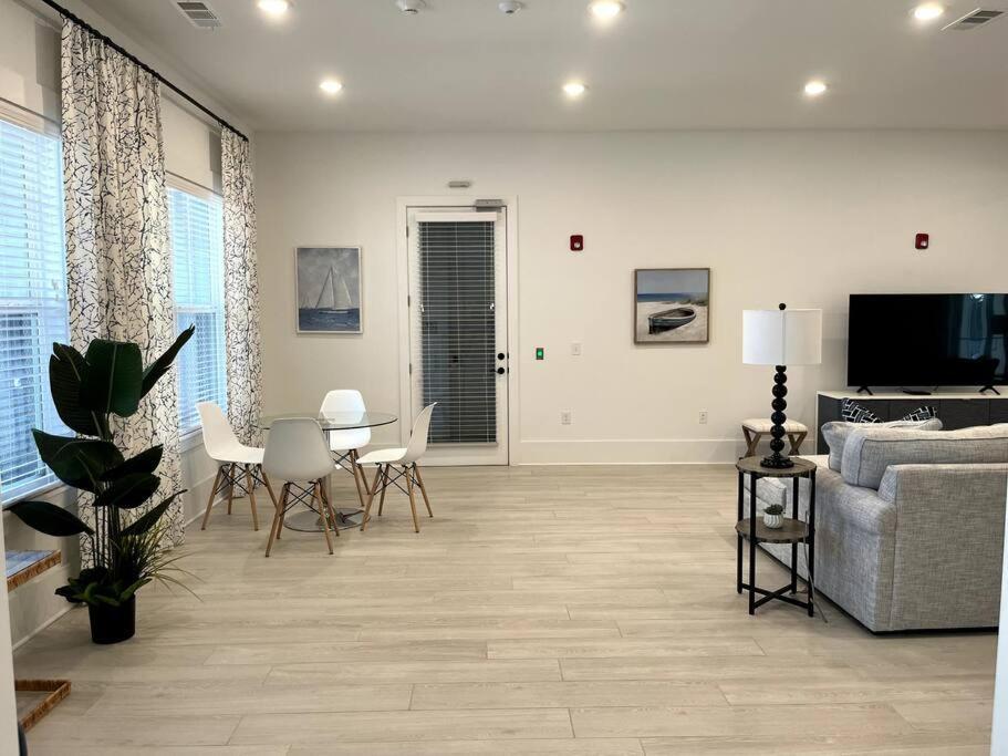 Tranquil Serenity - Exchange At Orange Park Джаксънвил Екстериор снимка